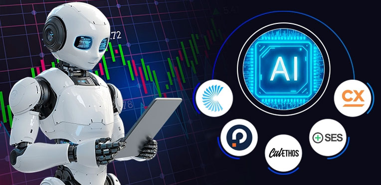 AI analisi azioni